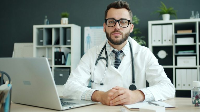 Google Business Profile Checklist for Medical Practices