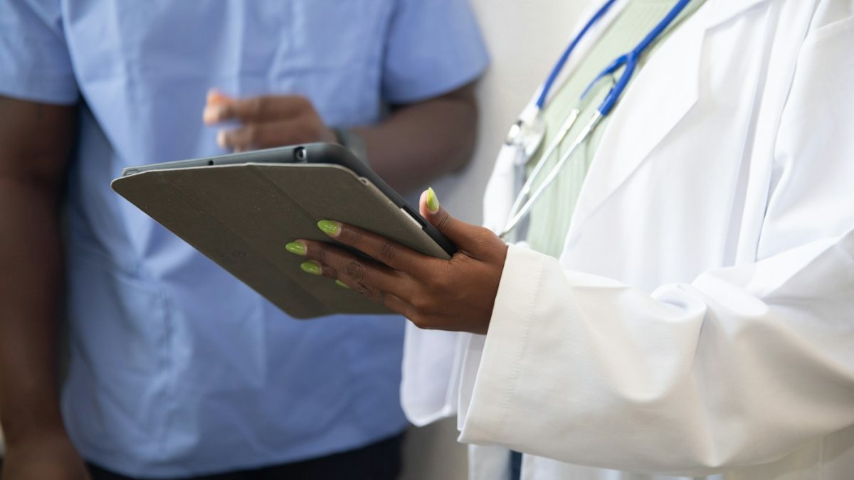 SEO or Google Ads: Where Should a Medical Practice Start?