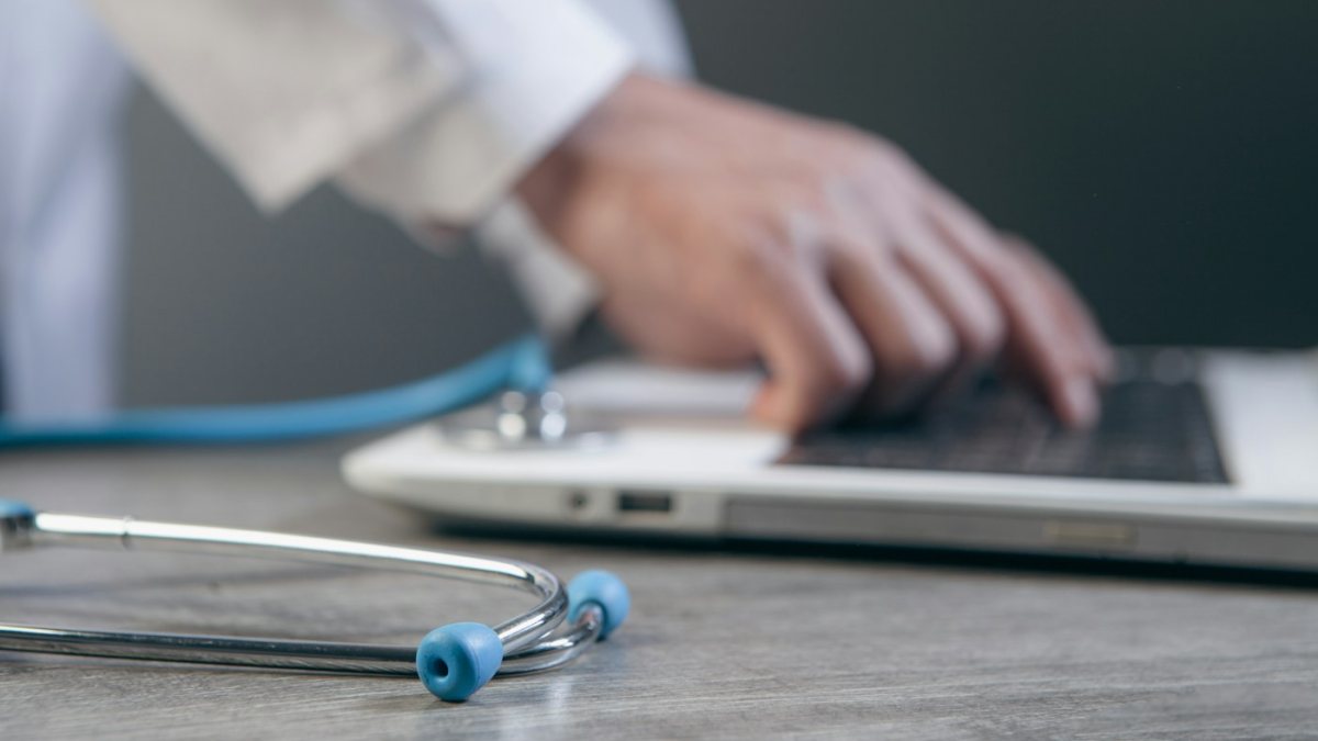 HIPAA and Website Tracking: What a Practice Should Check