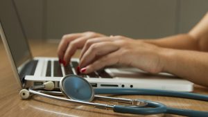 CAC and LTV: How Billing and RCM Companies Should Judge Lead Quality