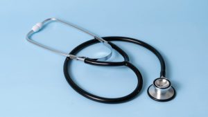 A Website Checklist for Multi-Location Medical Groups