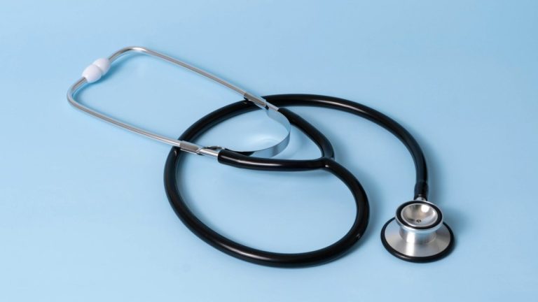 A Website Checklist for Multi-Location Medical Groups
