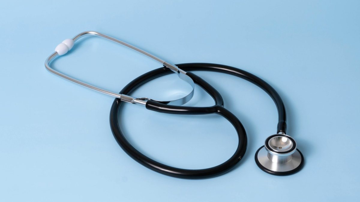 A Website Checklist for Multi-Location Medical Groups